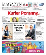 Kurier Poranny 44/2024