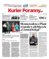 Kurier Poranny 47/2024