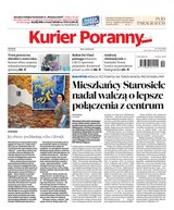 Kurier Poranny 48/2024