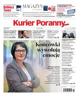 Kurier Poranny 49/2024
