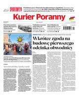 Kurier Poranny 5/2024
