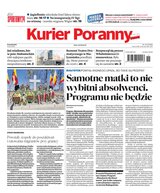 Kurier Poranny 50/2024