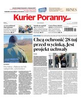 Kurier Poranny 51/2024