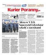 Kurier Poranny 52/2024