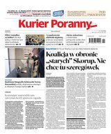 Kurier Poranny 53/2024