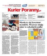 Kurier Poranny 56/2024