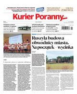 Kurier Poranny 57/2024