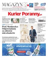 Kurier Poranny 59/2024
