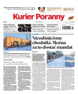 Kurier Poranny 6/2024