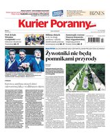 Kurier Poranny 61/2024