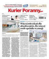 Kurier Poranny 62/2024