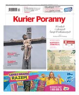 Kurier Poranny 64/2024