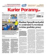 Kurier Poranny 66/2024