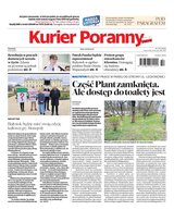 Kurier Poranny 67/2024