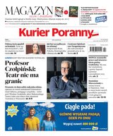 Kurier Poranny 68/2024