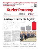 Kurier Poranny 69/2024