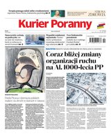 Kurier Poranny 7/2024