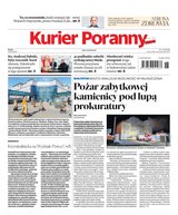Kurier Poranny 71/2024