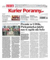 Kurier Poranny 74/2024