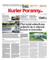 Kurier Poranny 75/2024