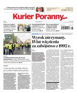 Kurier Poranny 76/2024