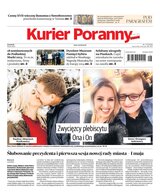 Kurier Poranny 77/2024