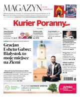 Kurier Poranny 78/2024