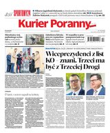 Kurier Poranny 79/2024