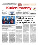 Kurier Poranny 8/2024