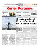 Kurier Poranny 80/2024