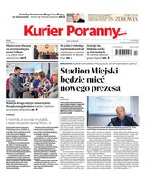 Kurier Poranny 81/2024
