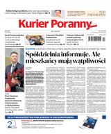 Kurier Poranny 82/2024