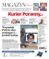 Kurier Poranny 83/2024