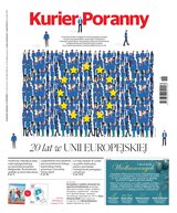 Kurier Poranny 86/2024