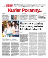 Kurier Poranny 87/2024