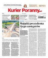 Kurier Poranny 88/2024