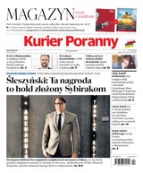 Kurier Poranny 9/2024