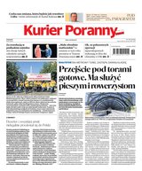 Kurier Poranny 90/2024