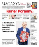 Kurier Poranny 91/2024