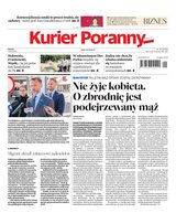Kurier Poranny 93/2024
