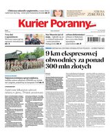 Kurier Poranny 94/2024