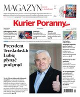 Kurier Poranny 96/2024