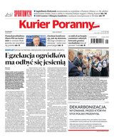 Kurier Poranny 97/2024