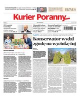 Kurier Poranny 98/2024
