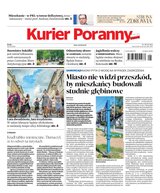 Kurier Poranny 99/2024