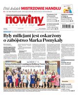 Nowiny 100/2024
