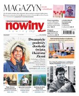 Nowiny 101/2024