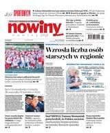 Nowiny 102/2024