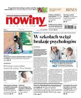 Nowiny 103/2024
