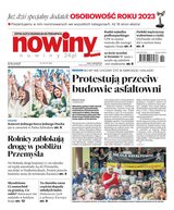 Nowiny 104/2024